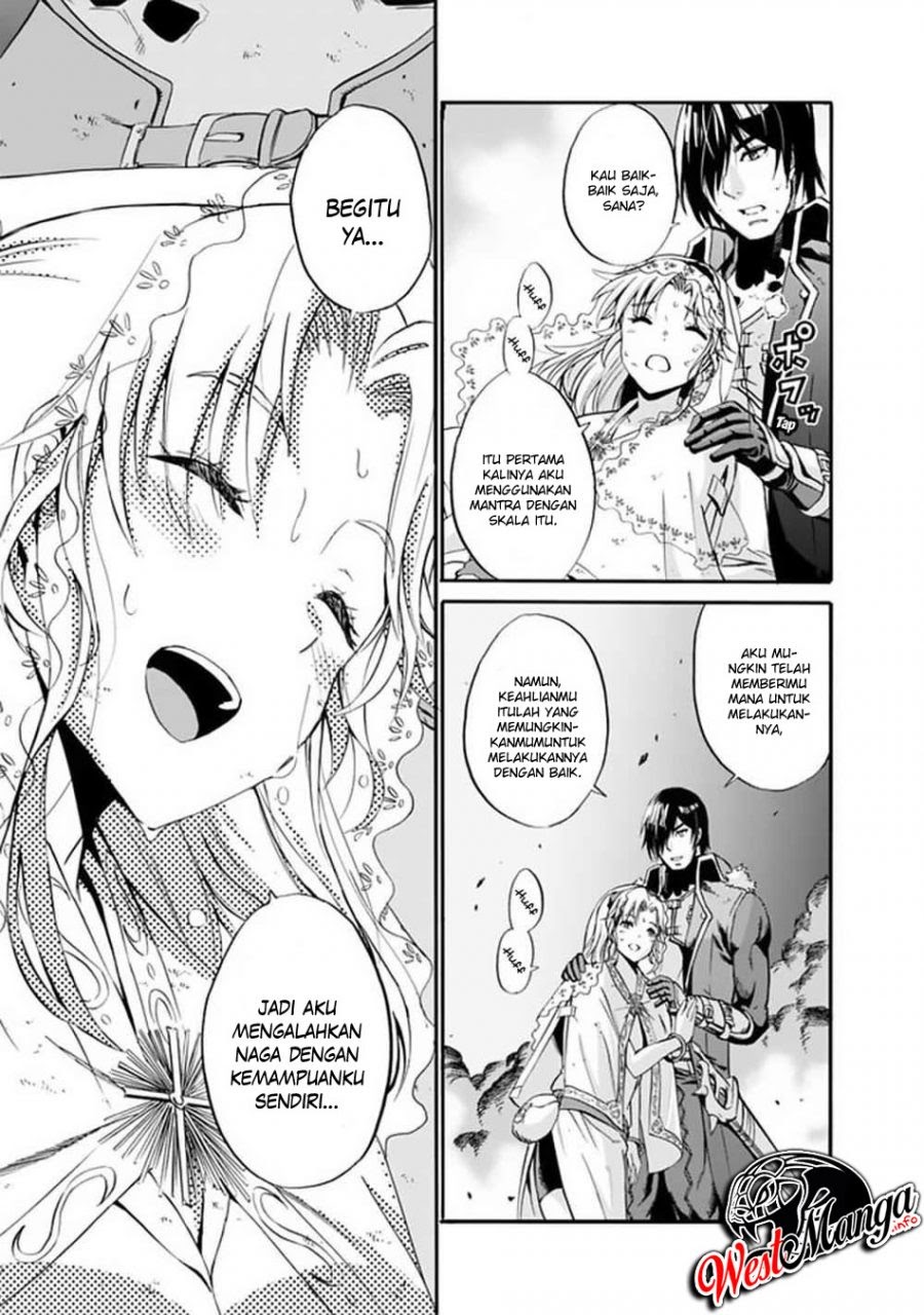 Uragirareta S Rank Boukensha no Ore wa, Aisuru Dorei no Kanojora to Tomoni Dorei dake no Harem Guild o Tsukuru